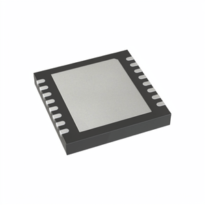 Buy Electronics Components Online Power Management (PMIC) 16 WFDFN Exposed Pad LT3021EDH#PBF Authorized Distributor - Product Image 1