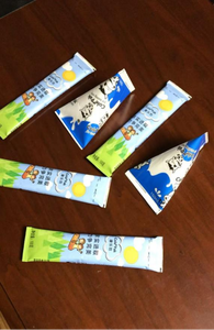 नया डिजाइन स्वचालित एसेप्टिक ईंट भरने मशीन पेपर कार्टन बॉक्स पैकेजिंग मशीन - Product Image 6