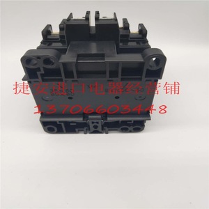 Contacteur Fuji SC-5-1H 32A AC pour l'automatisation industrielle - Product Image 5