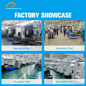 Suku Cadang Excavator Motor Hidrolik HMGF68EA Travel Motor <span class=keywords><strong>Ex100</strong></span> Ex200 Ex150 Ex90 Final Drive untuk <span class=keywords><strong>Hitachi</strong></span> Zx200 Zx330-5g Zx160 - Product Image 6