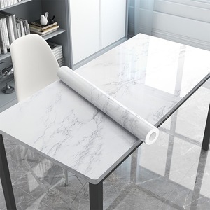 วอลเปเปอร์ติดผนังลาย PVC เงา ดีไซน์ทันสมัย สำหรับตกแต่งห้องครัว - Product Image 3