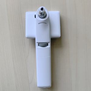 Otoscopio Digital EOC 700 Miis Horus Scope, Otoscopio Digital con Video - Product Image 4