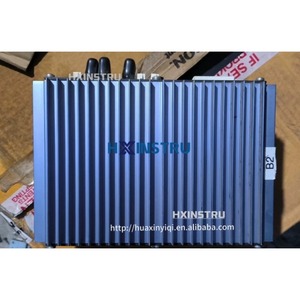 P0922YU ฟ็อกซ์บอโร (FPS400-24), พาวเวอร์ซัพพลาย, มือสอง H - Product Image 2