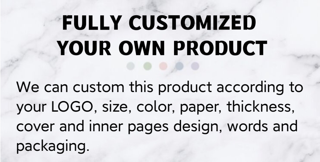 Personalizzato
