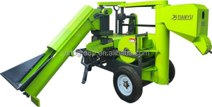 Hiệu quả & Durable Ngô tuốt lúa máy cho <span class=keywords><strong>home</strong></span> & nhỏ trang trại Ngô Thu hoạch sản phẩm kim loại - Product Image 4