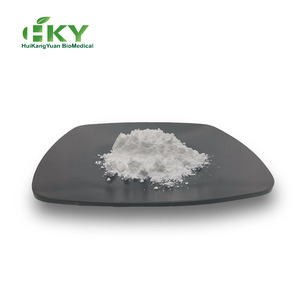 Huikangyuan Suministra <span class=keywords><strong>Ascorbato</strong></span> de Fosfato de <span class=keywords><strong>Sodio</strong></span> de Grado Cosmético de Alta Calidad al Mejor Precio - Product Image 1