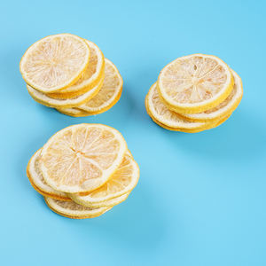 Свежий сублимированный чай - Product Image 3