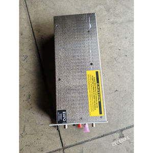 โมดูลพาวเวอร์เบลเซอร์ EXFO IQS-8130NGE มือสอง - Product Image 1