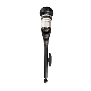 Nuevo Amortiguador de Aire Trasero Derecho OUER para Mercedes-Benz Clase S 2020-2023 W223 - Product Image 3