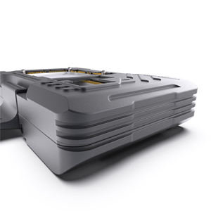 เครื่องมือทดสอบเมนบอร์ดโทรศัพท์มือถือ QianLi รุ่นใหม่ ISocket สำหรับ <span class=keywords><strong>iPhone</strong></span> 11 X <span class=keywords><strong>Xs</strong></span> <span class=keywords><strong>Xs</strong></span> Max - Product Image 4