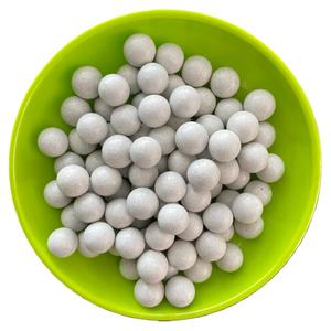 スリングショット弾 10mm 生分解性スリングショット弾丸 スリングショット狩猟と射撃練習用 - Product Image 4