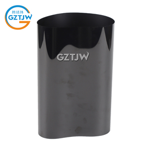 Conjunto de Correa de Transferencia Intermedia RM2-6454-000 RM2-6454 para HP M452dn M477fdw M479fdw 452 477 479 <span class=keywords><strong>455</strong></span> 480 M377 M452 M454 M477 - Product Image 1
