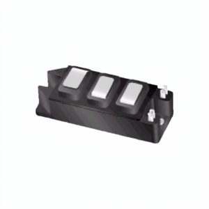 Transistors Manufacturer Channel FMG2G400LS60 7PM-IA Buy Online Electronic Components - Product Image 1