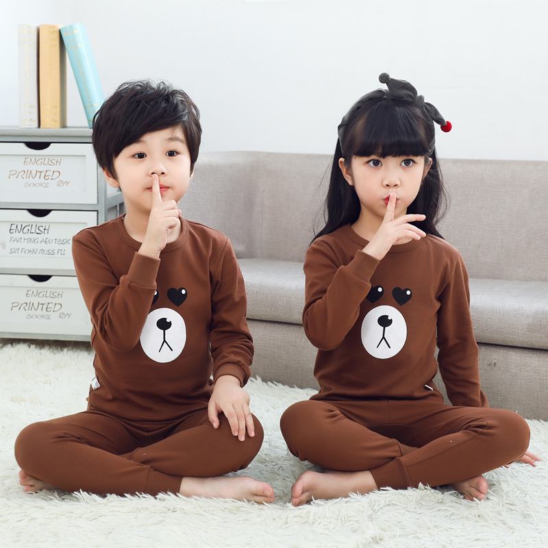 MN-QY-KFX : MN-QY-KFX