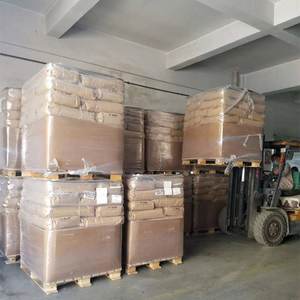 Résine acrylique PMMA en poudre JONCRYL ADR4480/ADR4368/678/586/682/684/690/696/611/111AP/ADR4370/8330AP/ADR4300/D53/HRC 1661/ADR 4468 - Product Image 6