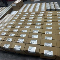 Nuevo Módulo de Interfaz SIMATIC TDC SU13 PLC 6DD1681-0GK0 Original para Automatización Industrial y Sistemas de Control PLC
