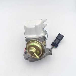 <span class=keywords><strong>Distributeur</strong></span> FIAT <span class=keywords><strong>UNO</strong></span> 7763385 - Product Image 4