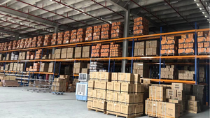 <span class=keywords><strong>Marteau</strong></span> <span class=keywords><strong>de</strong></span> <span class=keywords><strong>charpentier</strong></span> à griffes courbes et droites avec manche en fibre <span class=keywords><strong>de</strong></span> verre <span class=keywords><strong>de</strong></span> type <span class=keywords><strong>américain</strong></span> - Product Image 3