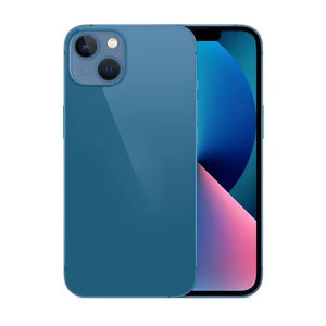 Teléfono Usado <span class=keywords><strong>de</strong></span> Calidad Original para iPhone <span class=keywords><strong>13</strong></span>, Totalmente Probado, Rendimiento Confiable, Desbloqueado, Premium - Product Image 4