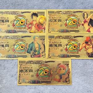 Pikachu Pokémon Animación Billetes Fiesta Regalos Recuerdos Diwali Navidad Cumpleaños Día <span class=keywords><strong>DE</strong></span> LOS Inocentes Año Nuevo Chino Plástico - Product Image 1