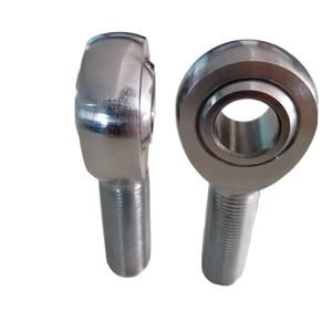 ข้อต่อไฮม์  โครโมลี่  ขนาด 1/2 นิ้ว <span class=keywords><strong>XM8</strong></span> 5/8 นิ้ว XM10 3/4 นิ้ว XM12 - Product Image 3