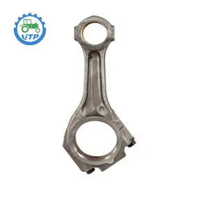 Di alto Livello 4780624 Misura Biella Assembly W/Boccola Adatto Per Ford Adatto Per New Holland Parti del Camion