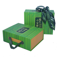 Boîtes cadeaux de haute qualité avec emballage élégant et durable pour femmes, pour cadeaux, souvenirs, ornements, artisanat, emballage cadeau pour toutes les occasions
