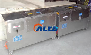 Machine <span class=keywords><strong>à</strong></span> écailler automatique commerciale pour <span class=keywords><strong>le</strong></span> <span class=keywords><strong>poisson</strong></span> - Product Image 6