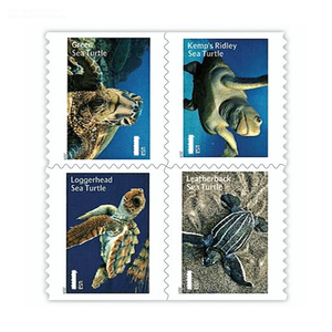 Limited Edition <strong>Post</strong> Stamps <strong>Labels</strong> Anti Counterfeiting Postal Mail Stamp Sticker Postage Mailing Stamps <strong>Labels</strong> for COLLECTION - Product Image 4