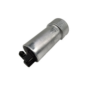 <span class=keywords><strong>Pompe</strong></span> à carburant électrique pour <span class=keywords><strong>Mercedes</strong></span>-Benz 1684701994 1684701494 72822200 722426010 72242601 E10242 - Product Image 3
