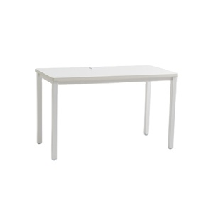 Hàn Quốc chuyển động bàn chân điện điều chỉnh chiều cao cho Ergonomic không gian làm việc im lặng động cơ & khung thép thiết kế sản xuất tại Hàn Quốc - Product Image 1