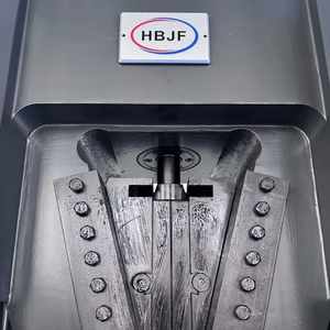 High - Performance Universal <strong>Testing</strong> <strong>Machine</strong> for Material <strong>Testing</strong> - Product Image 5