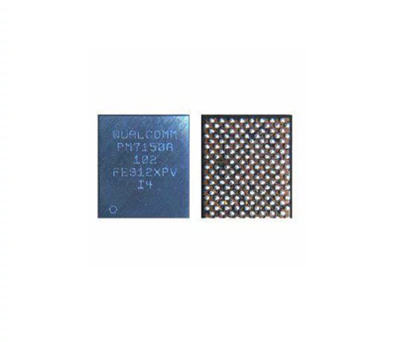 SeekEC Original New Power IC  PM7150 002 PM7150A 102 Power IC Power Supply Chip PM IC
