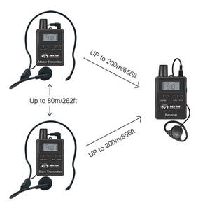 Sistemi di Comunicazione Bidirezionale per l'Addestramento Equestre: Chat tra Cavalieri e <span class=keywords><strong>Istruttori</strong></span> nelle Lezioni di Equitazione - Product Image 4