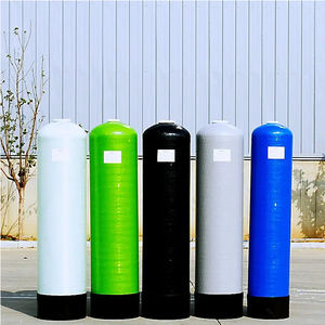 Glasvezel watertanks voor irrigatie en landbouwgebruik - Product Image 3