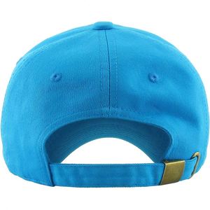 AI-MICH High Quality 5-Panel 3D Embroidery Logo Truckers Hat Customizable Suede Mesh <b>Snap</b> Back Gorras Wholesale Oem for Children - Product Image 4