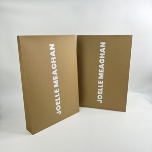 Sacs d'expédition en papier kraft écologiques en gros, personnalisables avec logo, enveloppes autoportantes en papier brun - Product Image 4