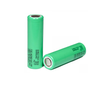 Hot Selling Oplaadbare 21700 50S 3.6V 5000Mah <span class=keywords><strong>Lithium</strong></span> Ion Cellen 21700 25a Li-Ion Batterijen Voor Elektrisch Gereedschap En Zaklampen - Product Image 3