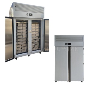 Máquina <span class=keywords><strong>para</strong></span> <span class=keywords><strong>hacer</strong></span> <span class=keywords><strong>hielo</strong></span> de agua con cajón Vertical Industrial Máquina de <span class=keywords><strong>hielo</strong></span> rápida Máquina automática <span class=keywords><strong>para</strong></span> bloques de <span class=keywords><strong>hielo</strong></span> - Product Image 1