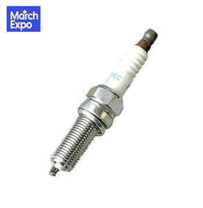 Bougie d'allumage 97098 de haute qualité 18846-10060 pour Hyundai Kia Nissan Ford Volkswagen Audi Elantra Sonata Tucson - Product Image 2