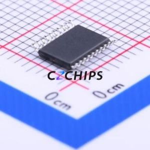 ชิป IC ไมโครคอนโทรลเลอร์ TSSOP-20 MC9S08SH4CTJ ใหม่ของแท้ (MCU/MPU/SoC) - Product Image 2