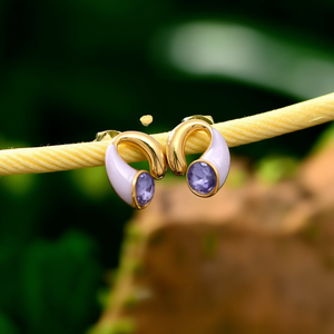 Pendientes de Moda E395-E220-0478Z - Product Image 3