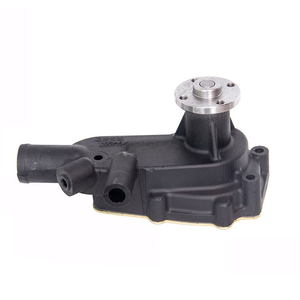 HA06804 Engine Spare Parts <b>Small</b> Power Water <b>Pump</b> for Wheel Loader - Product Image 6