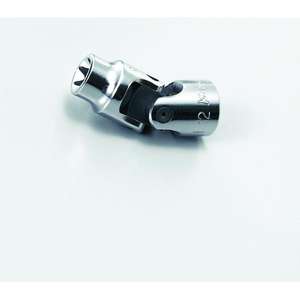 KOKEN - 3440T-E14 3/8 ''Enchufe universal Torx-EAN 4991644036868 ENCHUFES DE MANO 3/8" - Product Image 1