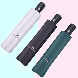 Outdoor <strong>Umbrella</strong> 8-Bone Fully-Automatic Opening Wind-Proof and Water-Resistant UV Easy <strong>Auto</strong> <strong>Open</strong> <strong>Close</strong> <strong>Umbrella</strong> - Product Image 6