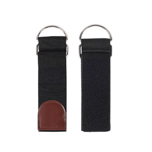 Tùy Chỉnh Nhiệm Vụ Nặng Nề Tự Dính Thân Thiện Với Môi Chống Cháy Lưu Trữ Dây Đeo Móc Vòng Cáp Đường Ống Tổ Chức Công Cụ Phòng - Product Image 1