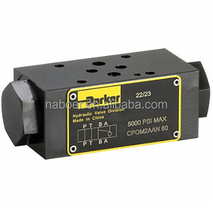 SCM3PPV ชุดตรวจสอบแบบควบคุมโดยตรง - Product Image 4