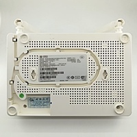 ONU ONT H1S-2 Modem bekas GPON XGE + 3FE + 1TEL + 2USB + wifi 2,4G & 5G FTTH FTTB Harga bagus sebagai H1S-2 CM112Z