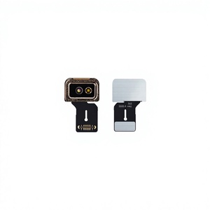 Herramientas de Reparación de Teléfonos Móviles AY, Cable Flexible para Cámara Trasera sin Soldadura, <span class=keywords><strong>LiDAR</strong></span> Gran Angular para <span class=keywords><strong>iPhone</strong></span> 13PRO MAX - Product Image 1
