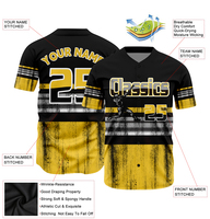 Vente en gros de maillots de baseball personnalisés sublimés, 100% polyester, séchage rapide, maille respirante, uniformes de softball, maillot de baseball